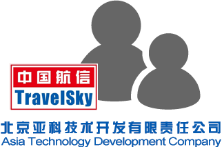 公司简介 公司简介