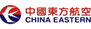 中国东方航空