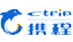 携程网