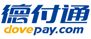 品牌介绍 品牌介绍