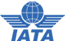 IATA