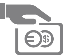 付款产品